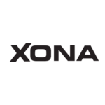 Home 2 logoXona